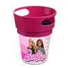 Tuffex Barbie Joy Cup