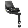 Maxi Cosi Family Fix 360 Isofix Baza