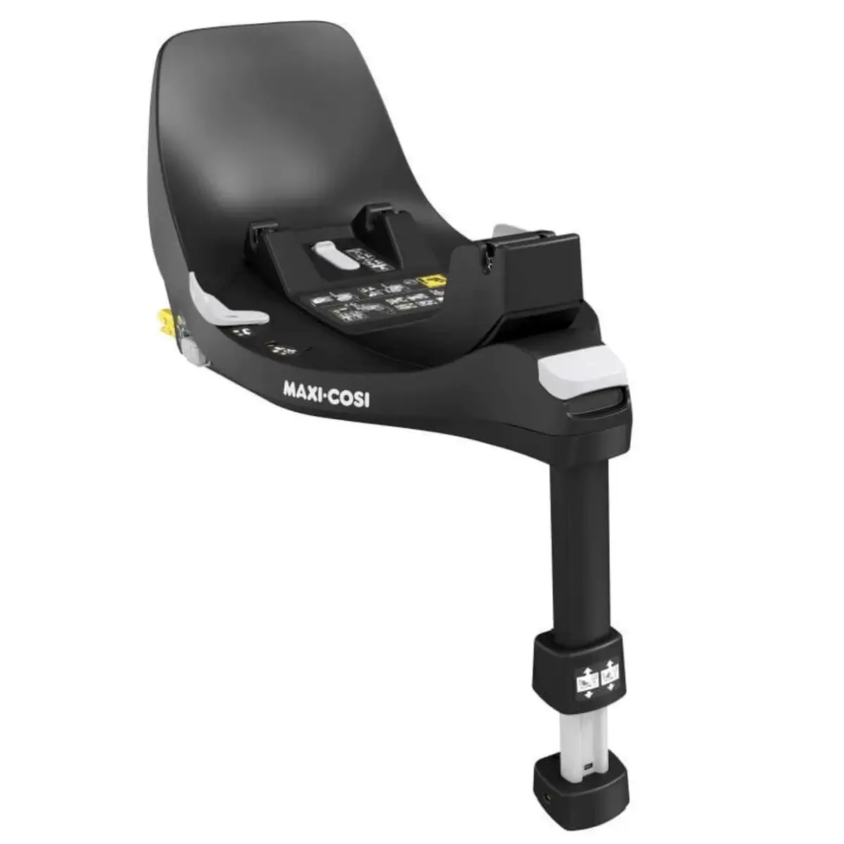Maxi Cosi Family Fix 360 Isofix Baza