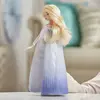 Disney Frozen 2 Şarkı Söyleyen Kraliçe Elsa