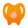 Wee Baby Safari Emzik No:1 0-6 Ay