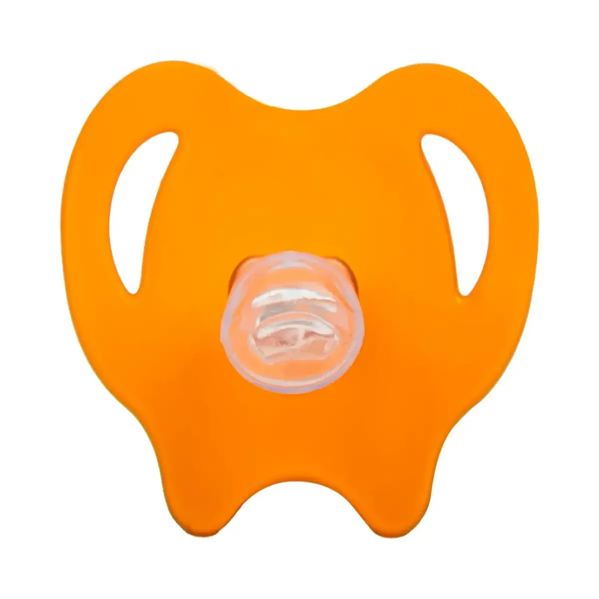 Wee Baby Safari Emzik No:1 0-6 Ay