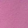 Kidboo Lastikli Çarşaf Tek Kişilik Pembe