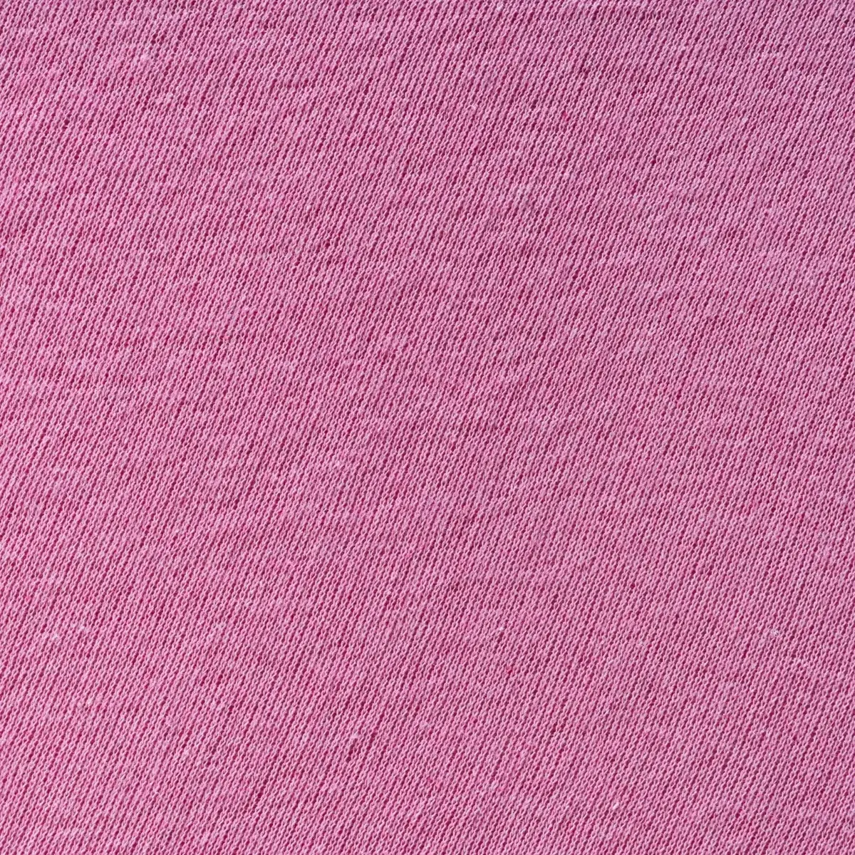 Kidboo Lastikli Çarşaf Tek Kişilik Pembe