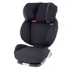 Besafe İzi Up X3 Isofix Oto Koltuğu 15-36 Kg Ruby Red