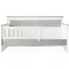 Kanz Monaco Montessori Karyola 90x190