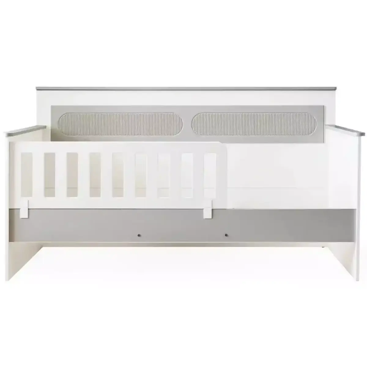 Kanz Monaco Montessori Karyola 90x190