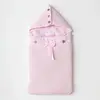 Andy Wawa Portbebe Pike Baby Home Pembe