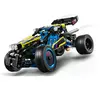 LEGO Technic Arazi Yarışı Arabası