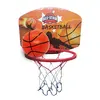 Gokidy Basketbol Potası