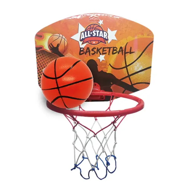 Gokidy Basketbol Potası
