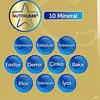 Bebelac Gold 3 Devam Sütü 350 gr