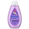 Johnsons Baby Bedtime Vücut Şampuan 300 ml