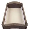 Kraft Bremen Oyun Parkı 70x120 cm Grey