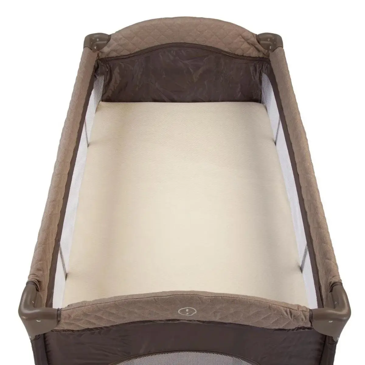 Kraft Bremen Oyun Parkı 70x120 cm Grey