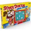 Hasbro Süper Doktor Röntgen Yarışı