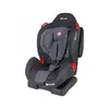 Koala Secura Plus II Oto Koltuğu 9-25 Kg Stone