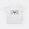 Bibaby T-Shirt Bimini Cute Song Pembe Puanlı