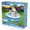 Bestway Havuz Kazan Model 152x38 cm