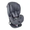 Besafe Izi Comfort X3 Oto Koltuğu 9-18 Kg Anthracite Mesh