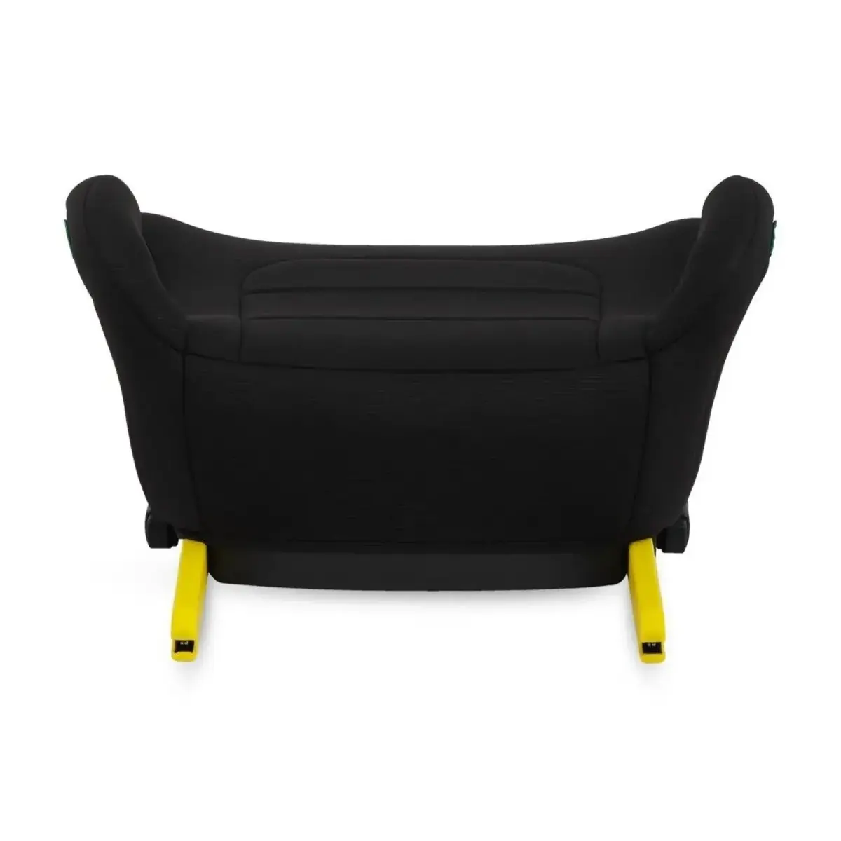 Kraft Lord Fix I-Size Yükseltici Black