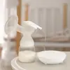 Momys Care Elektronik Göğüs Pompası