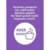 Duru Doğal Granül Matik Sabun Lavanta 1000 gr