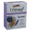 Good Food Yaban Mersinli Granola 280 gr