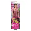 Barbie Pırıltılı Bebekler