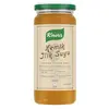 Knorr Kemik İlik Suyu Cam Kavanoz 480 ml