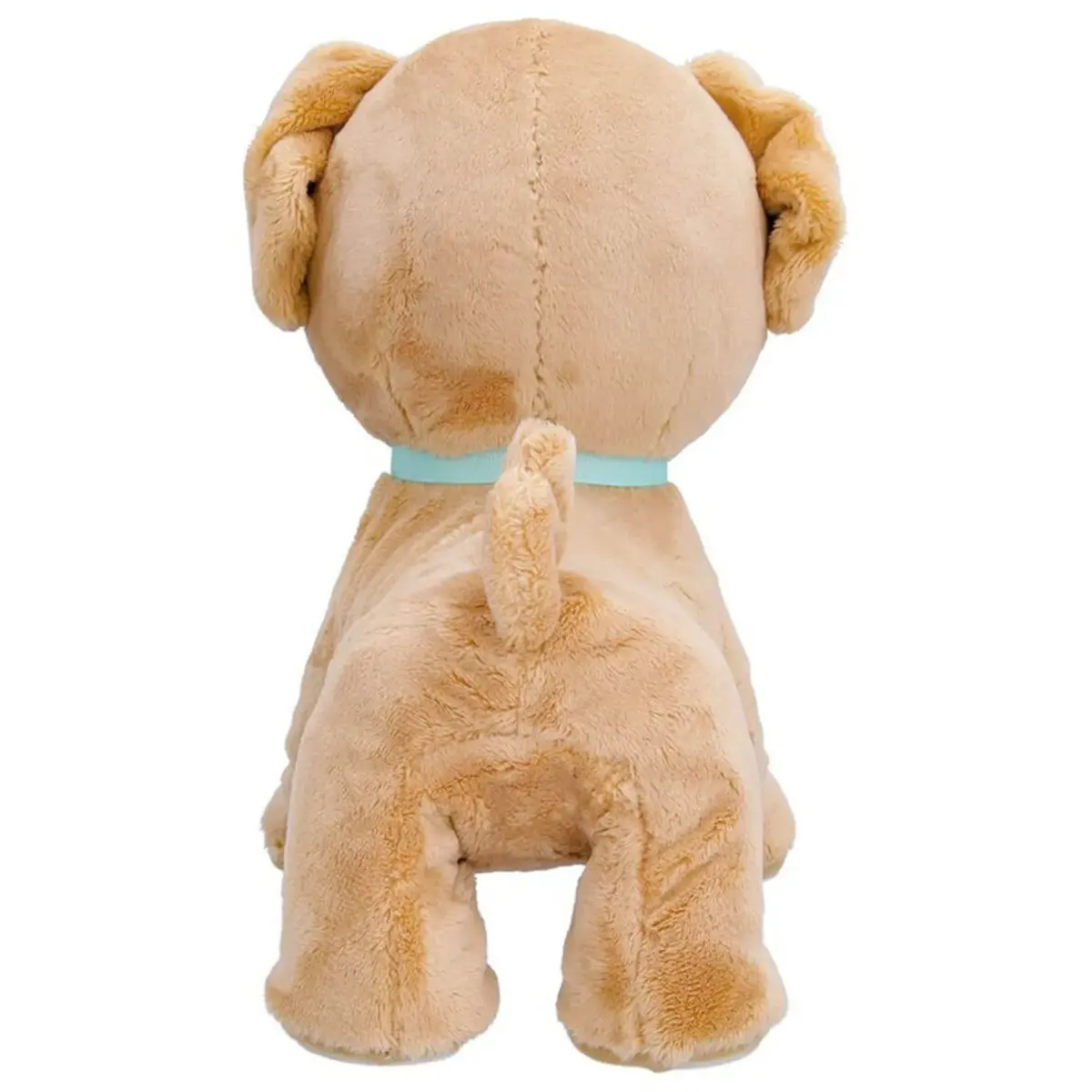 Imc-Peluş Mılo Fonk.Hareketli/Sesli
