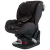 Besafe Izi Comfort X3 Oto Koltuğu 9-18 Kg Midnight Black Melange