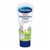 Bübchen Sensitiv Bebek Pişik Kremi 75 ml