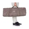 Prego 8040 Miami Premium Oyun Parkı 70x120 cm Bej