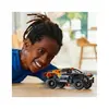 LEGO NEOM McLaren Extreme E Race Car 42166