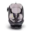 Kraft Lucca I-Size Oto Koltuğu 0-36 Kg Black