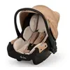 Pierre Cardin Legend Travel Sistem Bebek Arabası Kahve