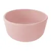 OiOi Basics Kase Pinky Pink