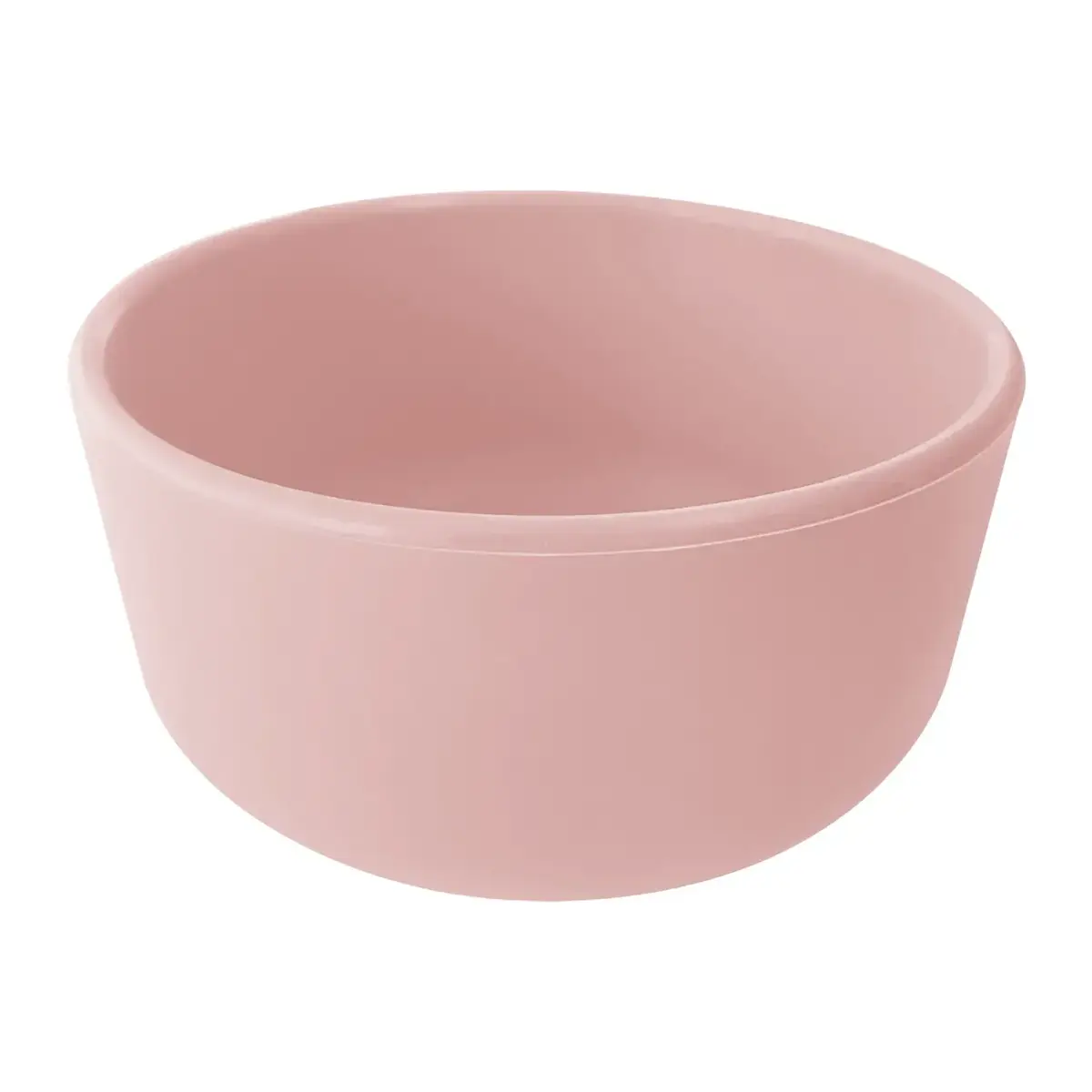 OiOi Basics - Kase Pinky Pink
