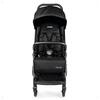 Peg Perego Selfie Bebek Arabası Onyx