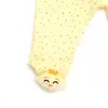 Little Life Hastane Çıkışı 5li Sarı