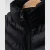 Winimo Şişme Yelek Sport Siyah