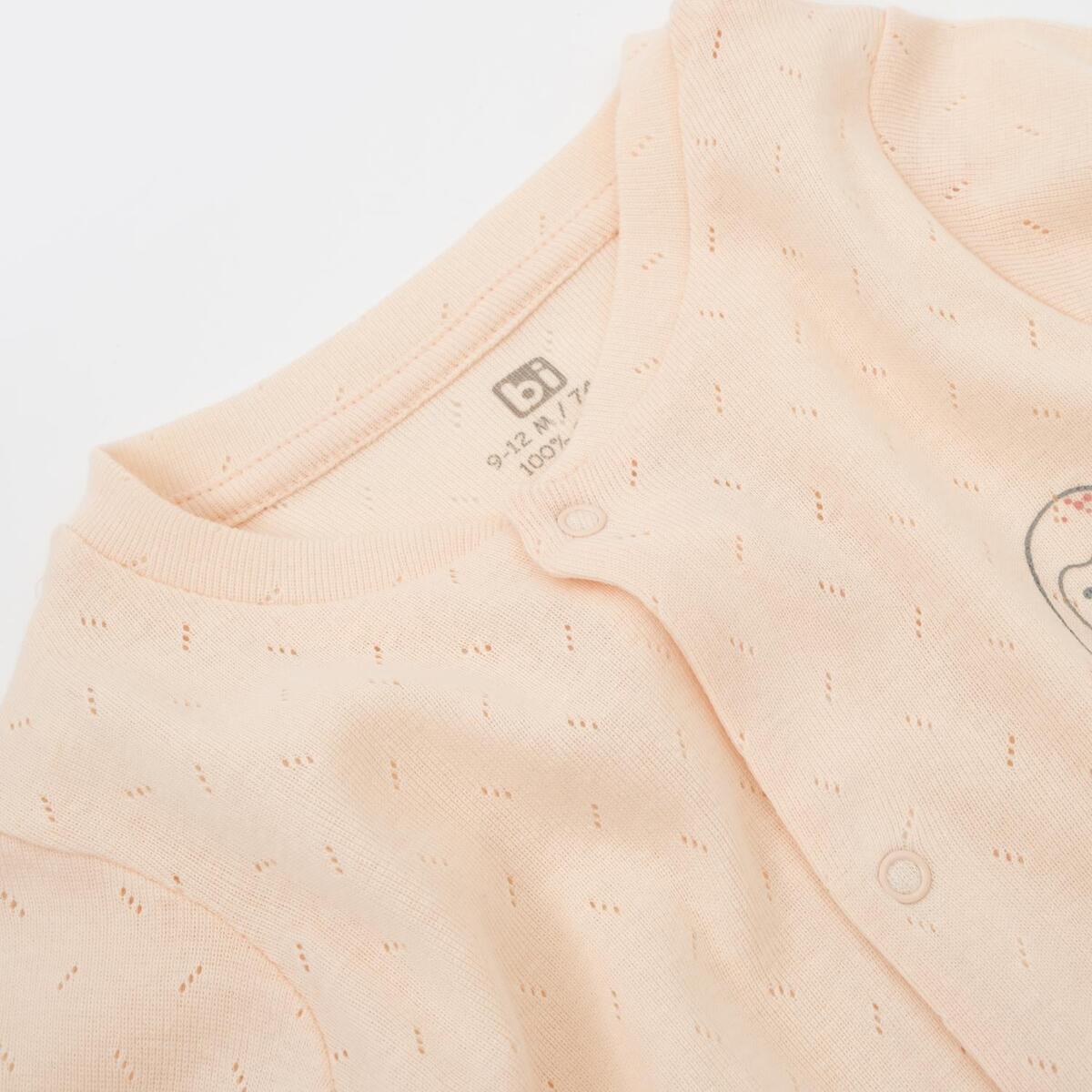 Bibaby Tulum Family Penguins Somon