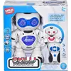 Akıllı Robot