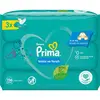 Prima Clean Fresh Islak Mendil 3x52li