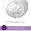Philips Avent Doğal Tepkili Biberon Emziği 2li 4 Numara 3+ Ay
