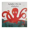 Ahtapot Pol'ün Hikayesi