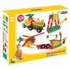 Pilsan Mini Maket 128 Parça