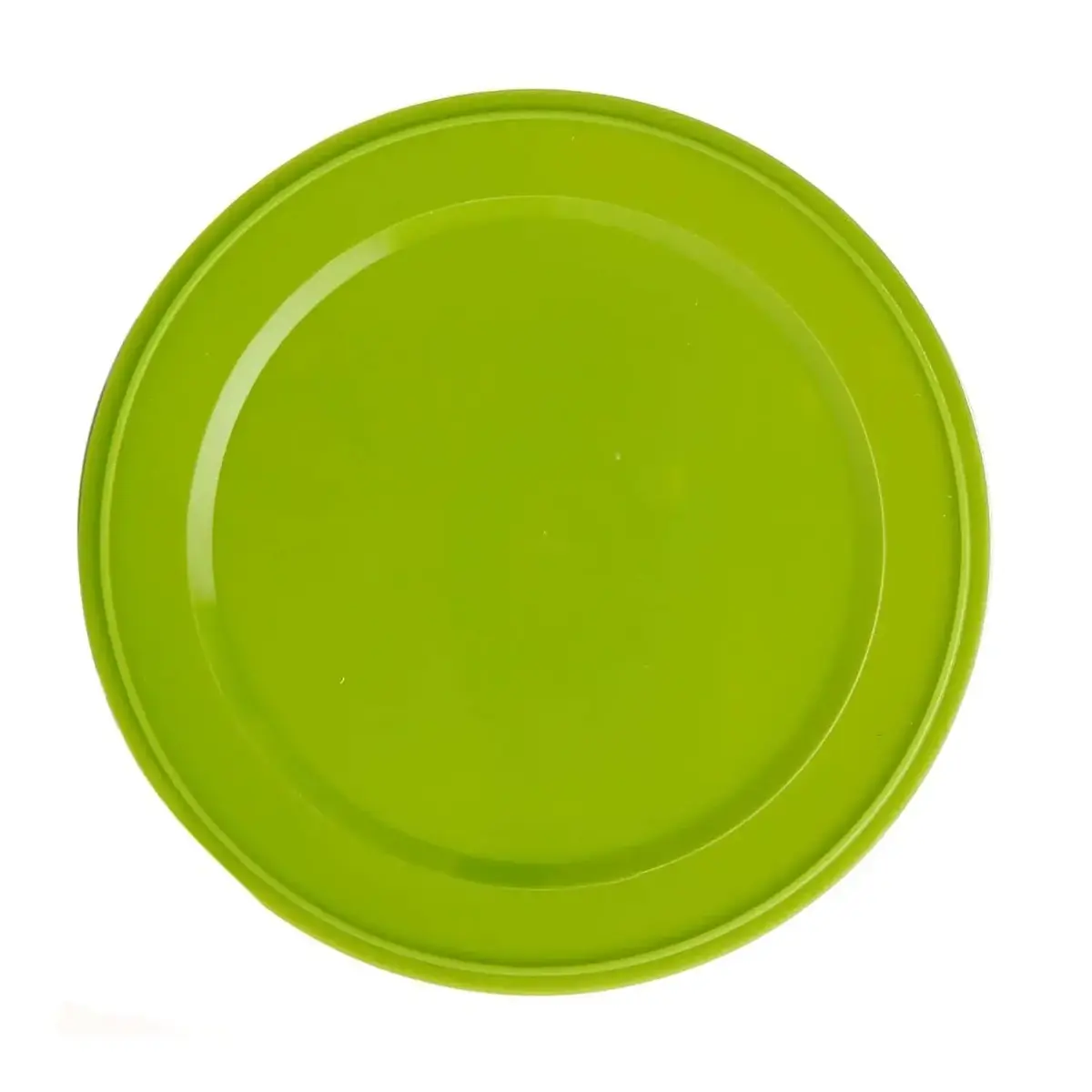 Golden Goat 3 Keçi Devam Sütü 400 gr