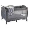 Kraft Bremen Oyun Parkı 70x120 cm Grey